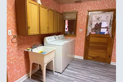 611 Broadmoor Avenue, Munster, IN 46321 - Photo 16