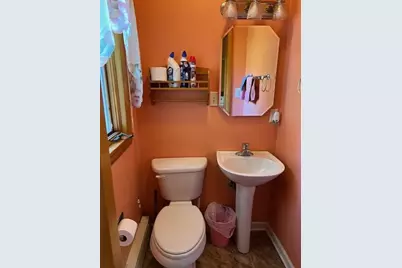 611 Broadmoor Avenue, Munster, IN 46321 - Photo 16