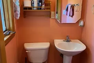 611 Broadmoor Ave, Munster, IN 46321 - Photo 16