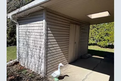 611 Broadmoor Avenue, Munster, IN 46321 - Photo 4