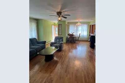 611 Broadmoor Avenue, Munster, IN 46321 - Photo 4