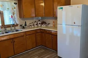 611 Broadmoor Ave, Munster, IN 46321 - Photo 8