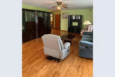 611 Broadmoor Avenue, Munster, IN 46321 - Photo 6