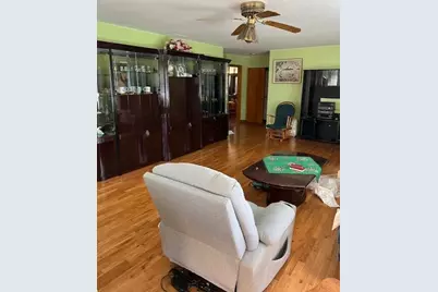 611 Broadmoor Avenue, Munster, IN 46321 - Photo 6