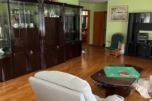 611 Broadmoor Ave, Munster, IN 46321 - Photo 6