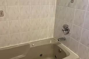 611 Broadmoor Ave, Munster, IN 46321 - Photo 14