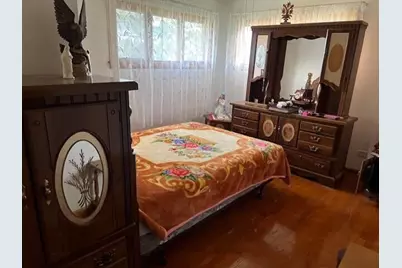 611 Broadmoor Avenue, Munster, IN 46321 - Photo 12