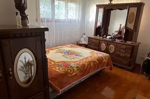 611 Broadmoor Ave, Munster, IN 46321 - Photo 12