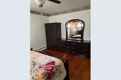 611 Broadmoor Avenue, Munster, IN 46321 - Photo 12