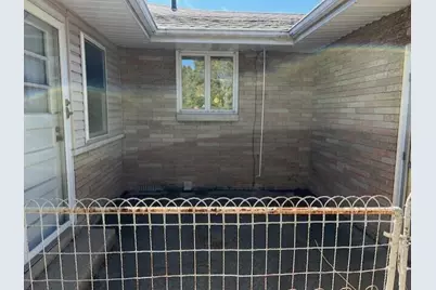 611 Broadmoor Avenue, Munster, IN 46321 - Photo 18