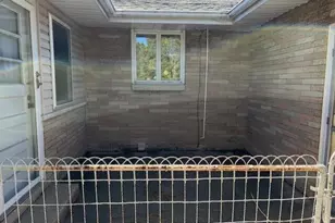 611 Broadmoor Ave, Munster, IN 46321 - Photo 18