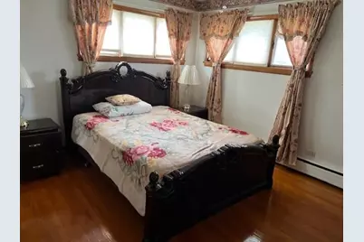 611 Broadmoor Avenue, Munster, IN 46321 - Photo 10