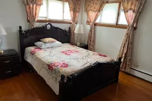 611 Broadmoor Ave, Munster, IN 46321 - Photo 10