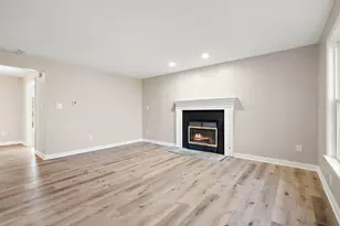 314 Hoffman Ct, Crown Point, IN 46307 - Photo 12