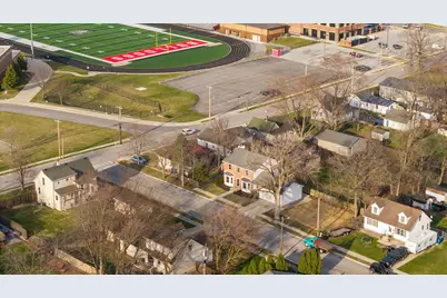 314 Hoffman Court, Crown Point, IN 46307 - Photo 40