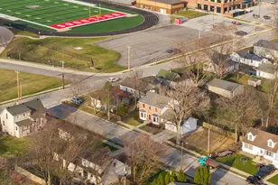 314 Hoffman Ct, Crown Point, IN 46307 - Photo 40