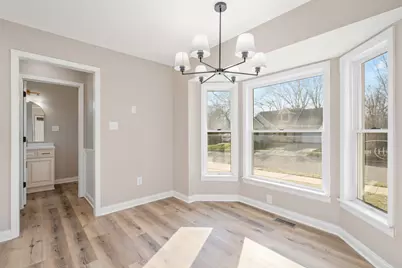 314 Hoffman Court, Crown Point, IN 46307 - Photo 20