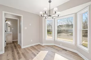 314 Hoffman Ct, Crown Point, IN 46307 - Photo 20