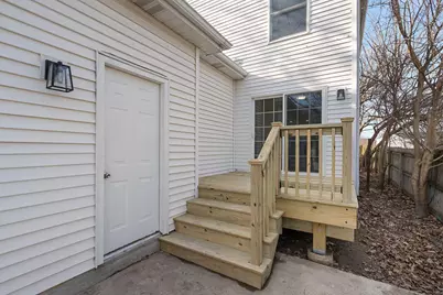 314 Hoffman Court, Crown Point, IN 46307 - Photo 38