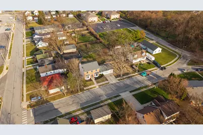 314 Hoffman Court, Crown Point, IN 46307 - Photo 4