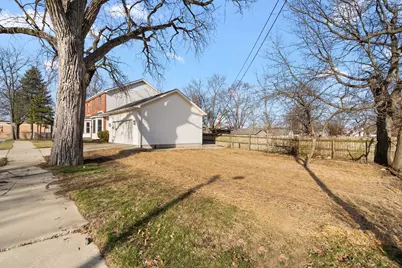 314 Hoffman Court, Crown Point, IN 46307 - Photo 36