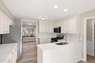 314 Hoffman Court, Crown Point, IN 46307 - Photo 18