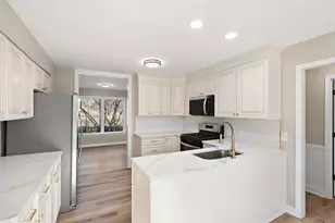 314 Hoffman Ct, Crown Point, IN 46307 - Photo 18