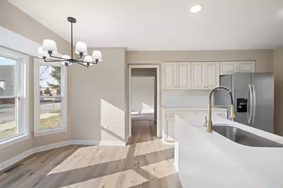 314 Hoffman Court, Crown Point, IN 46307 - Photo 24