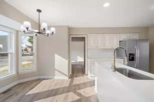 314 Hoffman Ct, Crown Point, IN 46307 - Photo 24