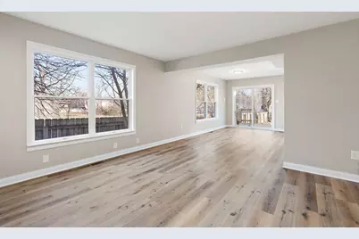 314 Hoffman Court, Crown Point, IN 46307 - Photo 14