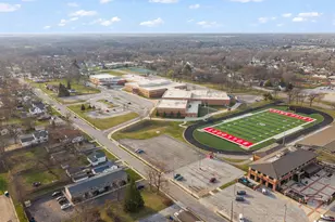 314 Hoffman Ct, Crown Point, IN 46307 - Photo 42