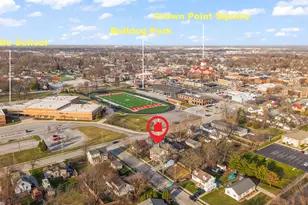 314 Hoffman Ct, Crown Point, IN 46307 - Photo 2