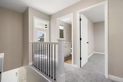 314 Hoffman Court, Crown Point, IN 46307 - Photo 34