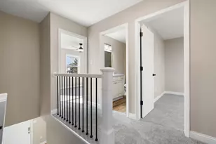 314 Hoffman Ct, Crown Point, IN 46307 - Photo 34