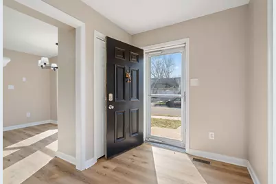 314 Hoffman Court, Crown Point, IN 46307 - Photo 6