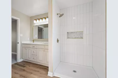 314 Hoffman Court, Crown Point, IN 46307 - Photo 28