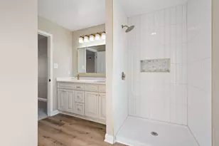 314 Hoffman Ct, Crown Point, IN 46307 - Photo 28