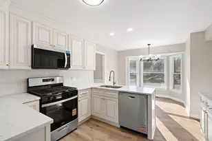 314 Hoffman Ct, Crown Point, IN 46307 - Photo 16