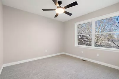 314 Hoffman Court, Crown Point, IN 46307 - Photo 32