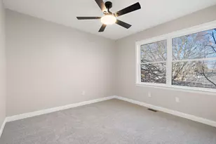 314 Hoffman Ct, Crown Point, IN 46307 - Photo 32