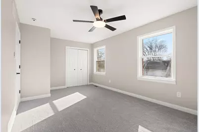 314 Hoffman Court, Crown Point, IN 46307 - Photo 30