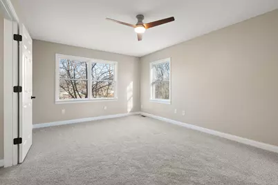 314 Hoffman Court, Crown Point, IN 46307 - Photo 26