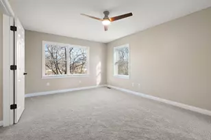 314 Hoffman Ct, Crown Point, IN 46307 - Photo 26