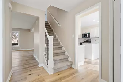 314 Hoffman Court, Crown Point, IN 46307 - Photo 8