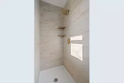 314 Hoffman Court, Crown Point, IN 46307 - Photo 22