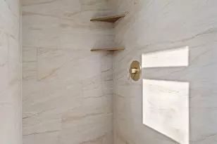 314 Hoffman Ct, Crown Point, IN 46307 - Photo 22