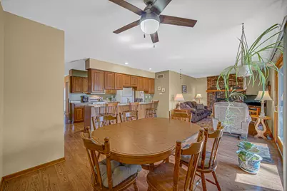 1004 Fran-Lin Parkway, Munster, IN 46321 - Photo 6