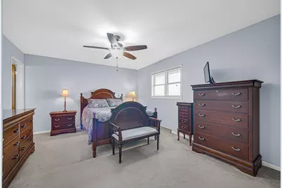 1004 Fran-Lin Parkway, Munster, IN 46321 - Photo 8