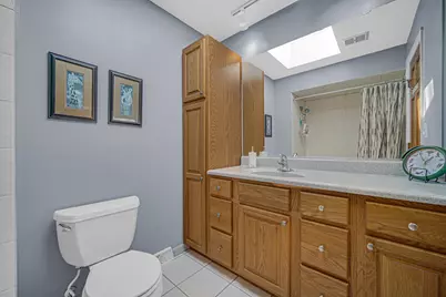 1004 Fran-Lin Parkway, Munster, IN 46321 - Photo 12