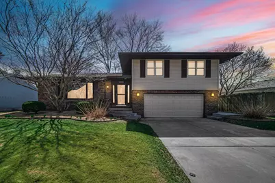 1004 Fran-Lin Parkway, Munster, IN 46321 - Photo 20